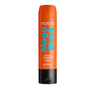 Foto 1 | Foto 1 | Acondicionador Matrix Mega Sleek Controls Frizz Con Manteca De Karité - Venta Internacional.