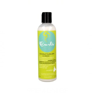 Foto 1 | Foto 1 | Acondicionador Curls Coconut Curlada 240 Ml - Venta Internacional.
