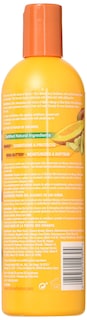 Foto 2 | Foto 2 | Acondicionador Creme Of Nature Ultra Hidratante 360 Ml (paquete De 2) - Venta Internacional.