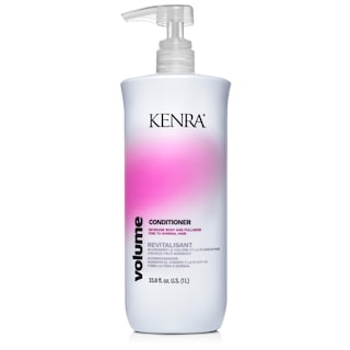 Foto 1 | Foto 1 | Acondicionador Kenra Volume 1000 Ml Para Cabello Fino A Normal - Venta Internacional.