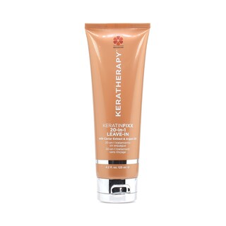 Foto 1 | Foto 1 | Acondicionador Sin Enjuague Keratherapy Keratinfixx 20 En 1 125 Ml - Venta Internacional.