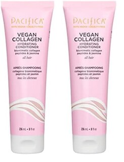 Foto 1 | Foto 1 | Acondicionador Pacifica Beauty, Vegano, Con Colágeno Hidratante - Venta Internacional.