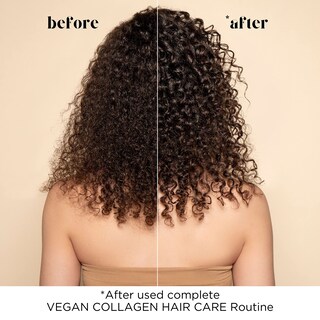 Foto 3 | Foto 3 | Acondicionador Pacifica Beauty, Vegano, Con Colágeno Hidratante - Venta Internacional.