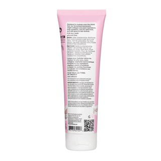 Foto 7 | Foto 7 | Acondicionador Pacifica Beauty, Vegano, Con Colágeno Hidratante - Venta Internacional.