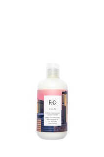Foto 1 | Foto 1 | Acondicionador R+co Dallas Biotina, Espesante, 250 Ml, Vegano, 8.5 Oz - Venta Internacional.