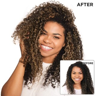 Foto 7 | Foto 7 | Acondicionador Palmer's Coconut Oil Moisture Boost 400 Ml - Venta Internacional.