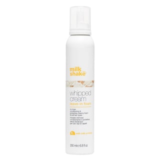 Foto 1 | Foto 1 | Crema Batida Acondicionadora Milk_shake Make My Day 200 Ml - Venta Internacional.
