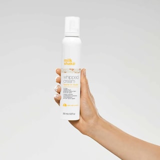 Foto 2 | Foto 2 | Crema Batida Acondicionadora Milk_shake Make My Day 200 Ml - Venta Internacional.