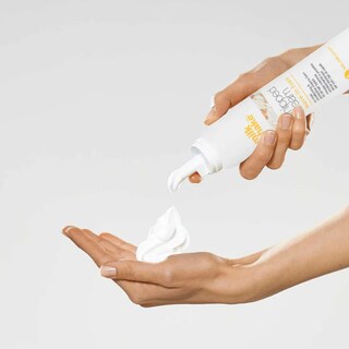 Foto 4 | Foto 4 | Crema Batida Acondicionadora Milk_shake Make My Day 200 Ml - Venta Internacional.