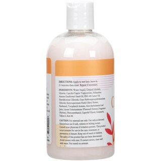 Foto 4 | Foto 4 | Acondicionador Hidratante Ginger Lily Farms, Coco Y Mango, 360 Ml X 6 - Venta Internacional.