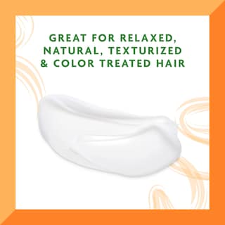 Foto 5 | Foto 5 | Crema Reparadora Acondicionadora Cantu Con Aceite De Argán 480 Ml (x2) - Venta Internacional.
