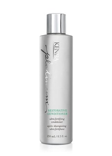 Foto 1 | Foto 1 | Acondicionador Kenra Platinum Restorative Ultra Fortifying 250 Ml - Venta Internacional.