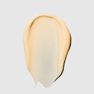 Foto 7 | Foto 7 | Acondicionador Tea Tree Special Color 75 Ml Para Cabello Teñido - Venta Internacional.