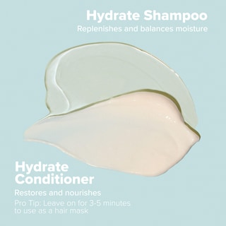 Foto 3 | Foto 3 | Acondicionador Paul Mitchell Clean Beauty Hydrate Para Cabello Seco, 1 Litro - Venta Internacional.