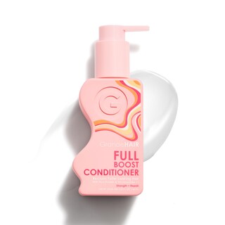 Foto 1 | Foto 1 | Acondicionador Grande Cosmetics Limpia Y Exfolia Sin Sulfatos - Venta Internacional.