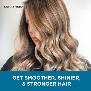 Foto 7 | Foto 7 | Acondicionador Keraterapia Con Infusión De Queratina, 1000 Ml - Venta Internacional.