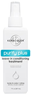 Foto 1 | Foto 1 | Tratamiento Acondicionador Keracolor Purify Plus 200 Ml - Venta Internacional.