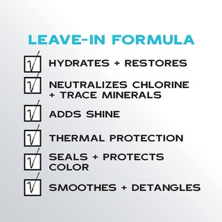Foto 3 | Foto 3 | Tratamiento Acondicionador Keracolor Purify Plus 200 Ml - Venta Internacional.