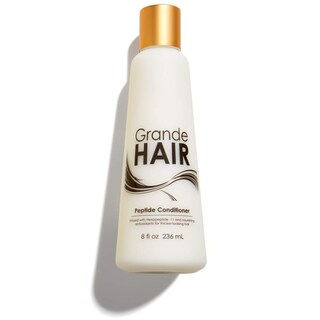 Foto 1 | Foto 1 | Acondicionador Grande Hair Peptide De Grande Cosmetics 240 Ml - Venta Internacional.
