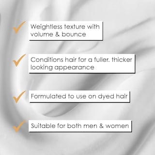 Foto 2 | Foto 2 | Acondicionador Grande Hair Peptide De Grande Cosmetics 240 Ml - Venta Internacional.