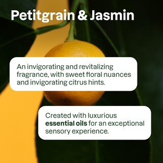 Foto 5 | Foto 5 | Acondicionador Attitude Voluminizador Con Aceites Esenciales 480 Ml Vegan - Venta Internacional.