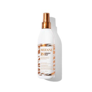 Foto 1 | Foto 1 | Acondicionador Sin Enjuague Mizani 25 Benefit Miracle Milk 250 Ml - Venta Internacional.