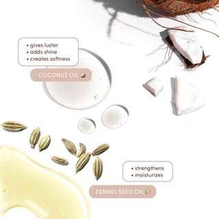 Foto 4 | Foto 4 | Acondicionador Sin Enjuague Mizani 25 Benefit Miracle Milk 250 Ml - Venta Internacional.