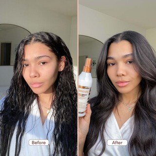 Foto 5 | Foto 5 | Acondicionador Sin Enjuague Mizani 25 Benefit Miracle Milk 250 Ml - Venta Internacional.