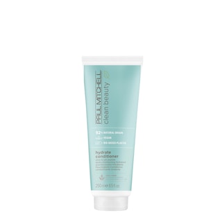 Foto 1 | Foto 1 | Acondicionador Paul Mitchell Clean Beauty Hydrate 250 Ml Para Cabello Seco - Venta Internacional.