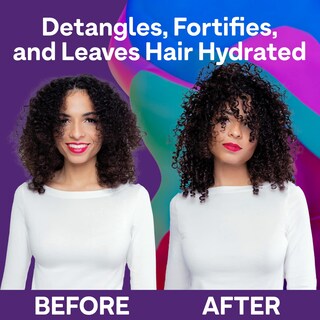 Foto 5 | Foto 5 | Acondicionador Para El Cabello Colorproof, Hidratante Y Nutritivo, 946ml, Mojito - Venta Internacional.