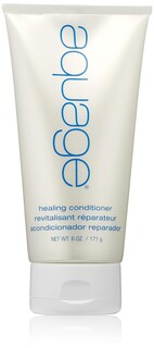 Foto 1 | Foto 1 | Acondicionador Aquage Healing Hidratante 180 Ml Para Cabello Dañado - Venta Internacional.