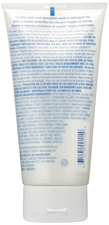 Foto 2 | Foto 2 | Acondicionador Aquage Healing Hidratante 180 Ml Para Cabello Dañado - Venta Internacional.