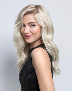 Foto 2 | Foto 2 | Acondicionador Pravana La Rubia Perfecta 325 Ml - Venta Internacional.