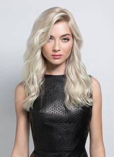 Foto 4 | Foto 4 | Acondicionador Pravana La Rubia Perfecta 325 Ml - Venta Internacional.