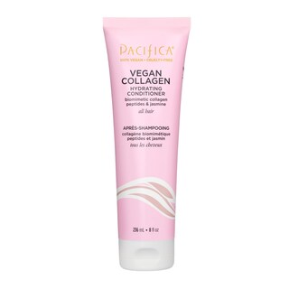 Foto 1 | Foto 1 | Acondicionador Pacifica Beauty, Vegano, Colágeno Hidratante, 240 Ml - Venta Internacional.