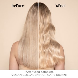 Foto 2 | Foto 2 | Acondicionador Pacifica Beauty, Vegano, Colágeno Hidratante, 240 Ml - Venta Internacional.
