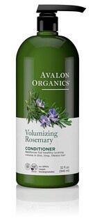 Foto 1 | Foto 1 | Acondicionador Avalon Organics Rosemary 946ml - Venta Internacional.