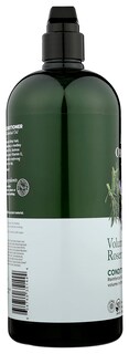 Foto 4 | Foto 4 | Acondicionador Avalon Organics Rosemary 946ml - Venta Internacional.