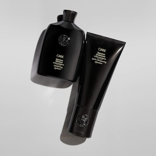 Foto 5 | Foto 5 | Acondicionador Oribe Signature 200 Ml Repair & Protect - Venta Internacional.