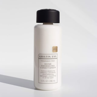 Foto 5 | Foto 5 | Acondicionador Kristin Ess Para Cabello, Sin Fragancia, Realza El Brillo - Venta Internacional.
