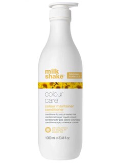Foto 1 | Foto 1 | Acondicionador Milk_shake Color Maintainer 1l - Venta Internacional.