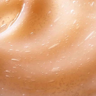 Foto 4 | Foto 4 | Acondicionador Milk_shake Color Maintainer 1l - Venta Internacional.