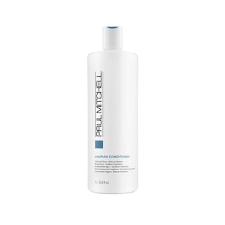 Foto 1 | Foto 1 | Acondicionador Paul Mitchell Awapuhi Lightweight Rinse, 1 Litro - Venta Internacional.