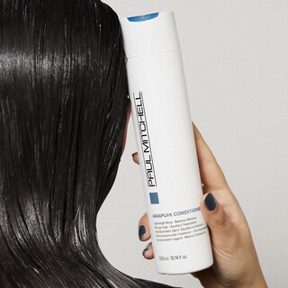 Foto 3 | Foto 3 | Acondicionador Paul Mitchell Awapuhi Lightweight Rinse, 1 Litro - Venta Internacional.
