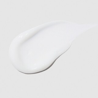 Foto 4 | Foto 4 | Acondicionador Paul Mitchell Awapuhi Lightweight Rinse, 1 Litro - Venta Internacional.
