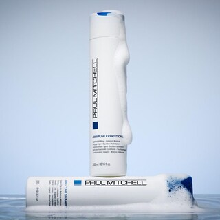 Foto 5 | Foto 5 | Acondicionador Paul Mitchell Awapuhi Lightweight Rinse, 1 Litro - Venta Internacional.