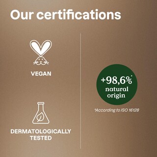 Foto 6 | Foto 6 | Acondicionador Attitude Con Aceites Esenciales, Hidratante Vegano, 480 Ml - Venta Internacional.