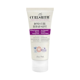 Foto 1 | Foto 1 | Pomada De Rehabilitación Treatment Curlsmith Bond Curl, 60 Ml - Venta Internacional.