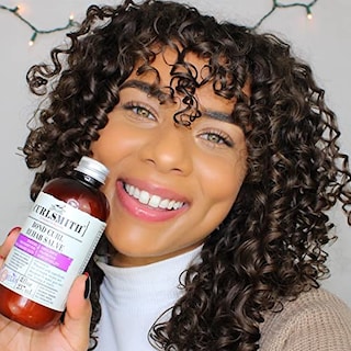 Foto 2 | Foto 2 | Pomada De Rehabilitación Treatment Curlsmith Bond Curl, 60 Ml - Venta Internacional.