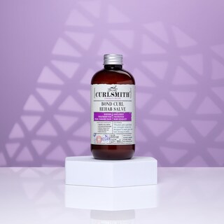 Foto 5 | Foto 5 | Pomada De Rehabilitación Treatment Curlsmith Bond Curl, 60 Ml - Venta Internacional.